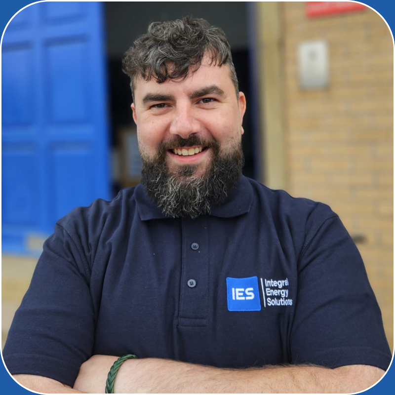 Strengthening Our Workforce: Spotlight on the SA OHL Programme