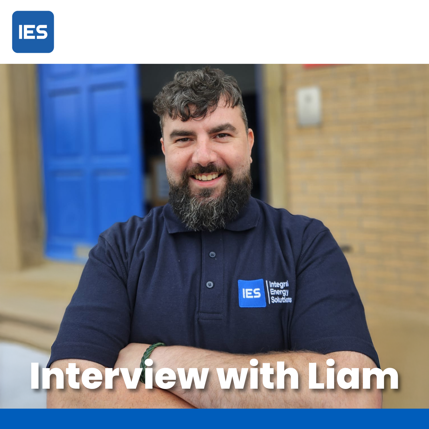 Strengthening Our Workforce: Spotlight on the SA OHL Programme