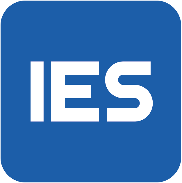 Integral Energy Solutions