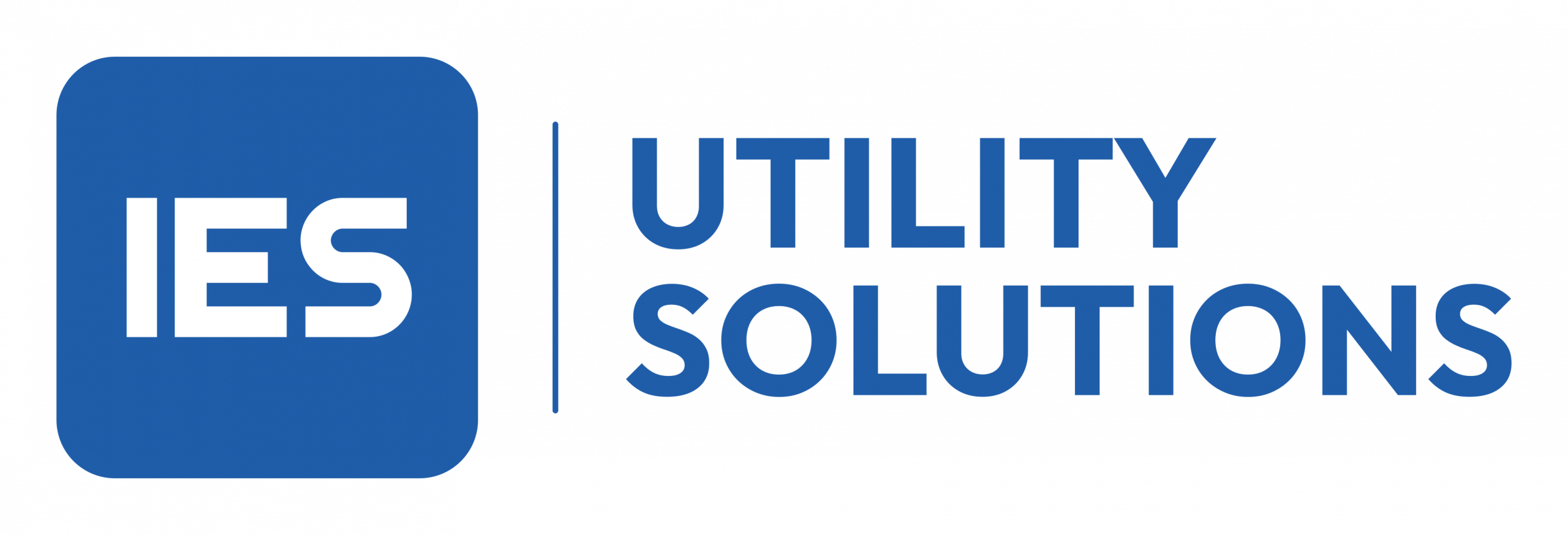 Utility Solutions