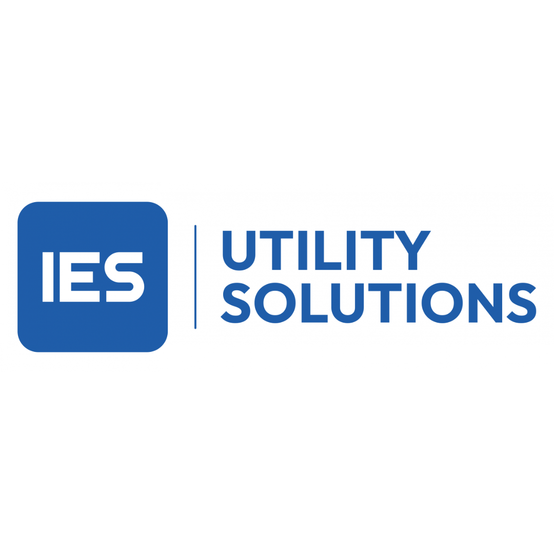 IES Utilities Group Announces Trading Name Change to IES Utility Solutions
