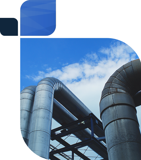 About Integral Energy Solutions