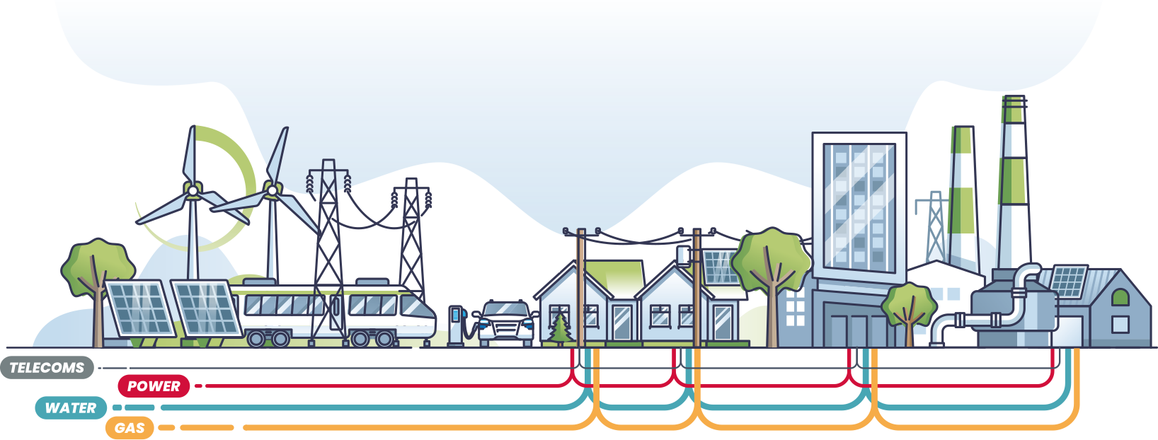 Services Image